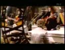 T.Rex - Tutti Frutti -Ｃｈｉｌdren of the Revolution
