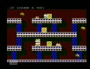 アストロロボSASA(ファミリーコンピュータ) をへたれプレイ