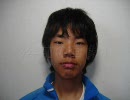 黒田八平編　体育祭への一言（池門みさお）