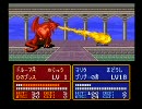 関西人がファイアーエムブレム紋章の謎をノーセーブ実況プレイ Part.22