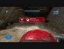 フロウウェンの体験 : 6ページ目【Halo: Reach】