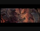 俺をハメたのは、誰だ？ DARKSIDERS初見実況プレイPART4