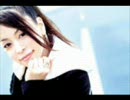 【jihad/kotoko】歌ってみた【木いちご】