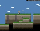 【ぽぽ】ゲーム実況始めてみた＜ゆめ２っき（仮題）＞第15回目【うな】