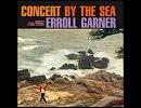 「I'll Remember April」　Erroll Garner
