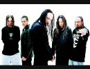 Korn - Here to Stay