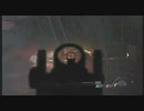 クモーの四苦八苦実況プレイＣＯＤＭＷ２　その１2