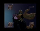 【実況プレイ】ちょっと神業見せてみる 5幕目