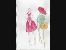 【晒すなら】描いてたものをまとめてみた２【晒してやろう】