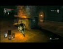 【マゾゲーをまったり初実況】デモンズソウル　part.12
