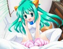 【エロゲ実況】GALZOOアイランドを初プレイしてみる。Part18