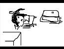 【ＵＴＡＵ】こたつ【オリジナル】