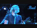 [Live] NickelBack - PHOTOGRAPH (live at sturgis 2006)