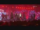 Are you good girl? Live