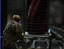 【ビビリが実況】DEAD SPACE 第27話