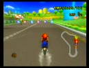 【明日香杯】マリオカート実況WiiプレイPart35