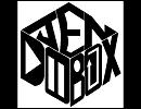 JEN DO BOX - Candle