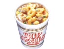 Cup Noodles