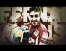F1 2010 鈴鹿 OP　の曲をかえてみた