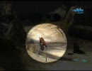 どすこい！(*｀ω´*)　Halo：Reach　実況プレイ　part8