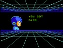 【実況】俺はロックマン４をやるためにこの世に産み落とされた　その6