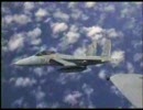 航空自衛隊/TｒｙAgain