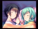 【ARIA～蒼い惑星のエルシエロ～】おだやか実況（朗読）プレイ第60話