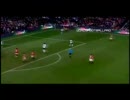 09-10　ROONEY OLLGOALS