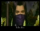【戦国無双】　明智光秀×「ＮＯＩＳＥ」【ＭＡＤ】