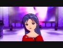 【アイドルマスターL4U】『relations』千早・あずさ・律子（Take2）