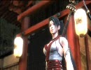 【酔いどれ実況】NINJA GAIDEN Σ2(ニンジャガイデンΣ2) part16