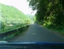 【かごっま’ｎ険道】鹿児島県道404号線Part2