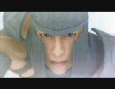 【そうだ】スターオーシャン3を実況プレイ【星、見に行こう】part21-5