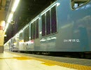 本州・北海道乗り撮りっぱなしの旅！！～最終話～