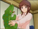 【アマガミ】何かに目覚めてしまい候・SS【実況プレイ】 part11