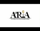 【歌ってみた＊゜】ARiA【虚兎】
