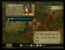 ２週目！FE～暁の女神～【実況プレイ】　Part10-4