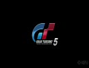 グランツーリスモ5のPVにアレを流してみた