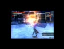 ＧＥＢ体験版自作バレット動画