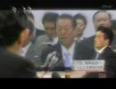 2010/10/10　日曜討論　小沢氏 強制起訴へ 　どうなる与野党攻防