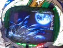 [パチンコ]CRゲゲゲの鬼太郎3Z(2010_10_10日)