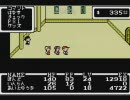 母親育成ゲームだと思ってた「MOTHER」を実況プレイ10