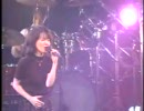 笠原弘子 Wind～風の中に～