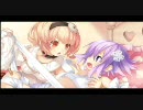 【ネプテューヌ】 ゲイムギョウ界を救う?!【実況プレイep.1-2】