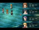 空の軌跡SCを実況＆初見プレイ Part145