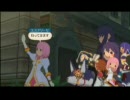 【TOV】正義を貫き通す実況プレイ【その３】