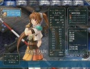 英雄伝説VI　空の軌跡SC　を実況プレイ　part.1(2)