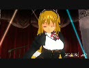 カスタムメイド3D (demo movie ver1) entrance to you