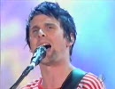 MUSE - Starlight (Live at Verona Arena 2006)