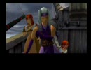 【べそかき】アランドラ2魔進化の謎part19【実況プレイ】